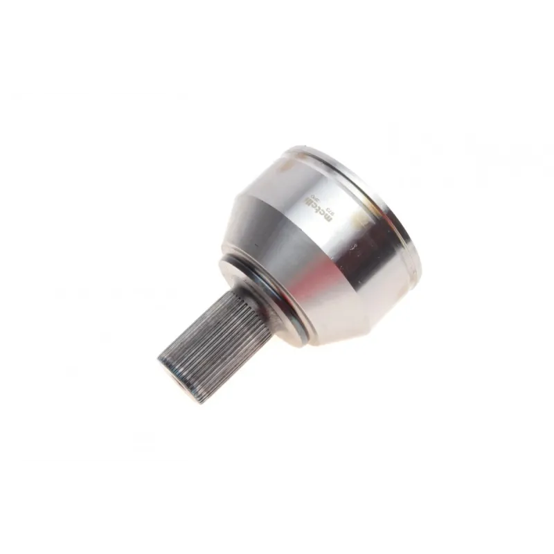 ШРКШ зовнішній METELLI 15-1973 для Ford Galaxy/Mondeo IV/S-Max 2010-2015 (40/26 шліців, 57.6мм)