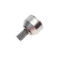 ШРКШ зовнішній METELLI 15-1973 для Ford Galaxy/Mondeo IV/S-Max 2010-2015 (40/26 шліців, 57.6мм)