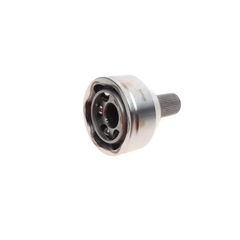 ШРКШ зовнішній METELLI 15-1973 для Ford Galaxy/Mondeo IV/S-Max 2010-2015 (40/26 шліців, 57.6мм)
