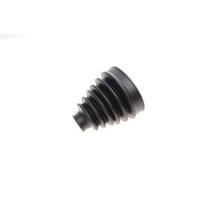 ШРКШ зовнішній METELLI 15-1973 для Ford Galaxy/Mondeo IV/S-Max 2010-2015 (40/26 шліців, 57.6мм)