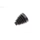ШРКШ зовнішній METELLI 15-1973 для Ford Galaxy/Mondeo IV/S-Max 2010-2015 (40/26 шліців, 57.6мм)