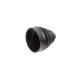 ШРКШ зовнішній METELLI 15-1973 для Ford Galaxy/Mondeo IV/S-Max 2010-2015 (40/26 шліців, 57.6мм)