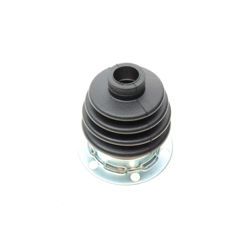 ШРКШ (внутрішній) VW T2/T3 67-92 (33z/100mm) 