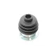 ШРКШ (внутрішній) VW T2/T3 67-92 (33z/100mm) 