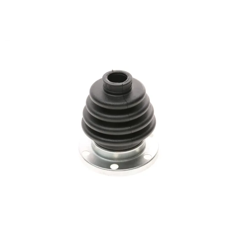 ШРКШ внутрішній METELLI 16-1003 для Audi 50, Seat Ibiza, VW Golf (33/92 мм)