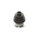 ШРКШ внутрішній METELLI 16-1003 для Audi 50, Seat Ibiza, VW Golf (33/92 мм)
