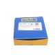ШРКШ внутрішній METELLI 16-1003 для Audi 50, Seat Ibiza, VW Golf (33/92 мм)