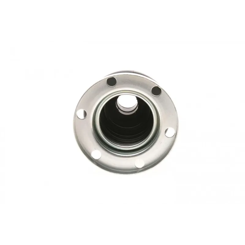 ШРКШ внутрішній METELLI 16-1003 для Audi 50, Seat Ibiza, VW Golf (33/92 мм)