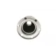 ШРКШ внутрішній METELLI 16-1003 для Audi 50, Seat Ibiza, VW Golf (33/92 мм)