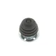 ШРКШ внутрішній METELLI 16-1004 для Audi 80/VW Golf/Passat, 33/94 мм