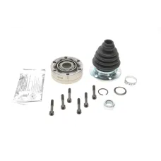 ШРКШ (внутрішній) Audi 80/A4 95-01/VW Caddy 96-04/Golf 83-04/Passat 83-97/Polo 95-01 (33z/100mm)