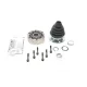 ШРКШ (внутрішній) Audi 80/A4 95-01/VW Caddy 96-04/Golf 83-04/Passat 83-97/Polo 95-01 (33z/100mm)