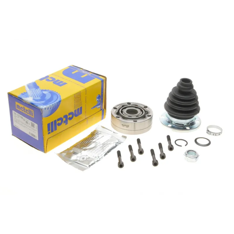 ШРКШ (внутрішній) Audi 80/A4 95-01/VW Caddy 96-04/Golf 83-04/Passat 83-97/Polo 95-01 (33z/100mm)