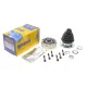 ШРКШ (внутрішній) Audi 80/A4 95-01/VW Caddy 96-04/Golf 83-04/Passat 83-97/Polo 95-01 (33z/100mm)