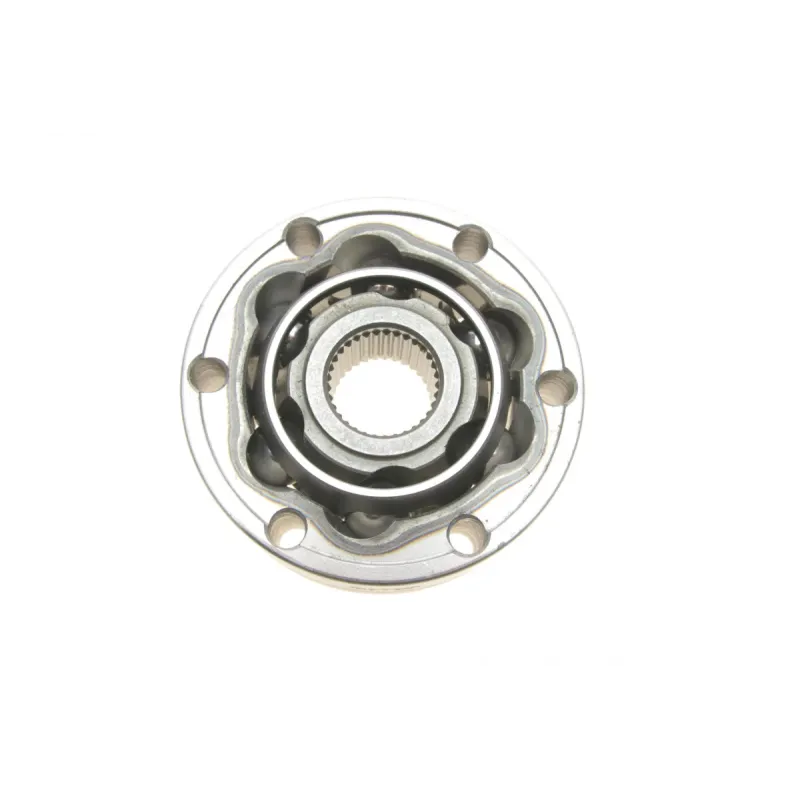 ШРКШ (внутрішній) Audi 80/A4 95-01/VW Caddy 96-04/Golf 83-04/Passat 83-97/Polo 95-01 (33z/100mm)