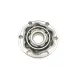 ШРКШ (внутрішній) Audi 80/A4 95-01/VW Caddy 96-04/Golf 83-04/Passat 83-97/Polo 95-01 (33z/100mm)