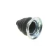 ШРКШ (внутрішній) Audi 80/A4 95-01/VW Caddy 96-04/Golf 83-04/Passat 83-97/Polo 95-01 (33z/100mm)