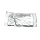 ШРКШ (внутрішній) Audi 80/A4 95-01/VW Caddy 96-04/Golf 83-04/Passat 83-97/Polo 95-01 (33z/100mm)