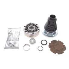 Купити ШРКШ (внутрішній) Audi A3/Skoda Fabia/SuperB 03-15/Octavia/VW Caddy/Golf/Passat B6 96-15 (33z/100mm) | KovelAutoHub