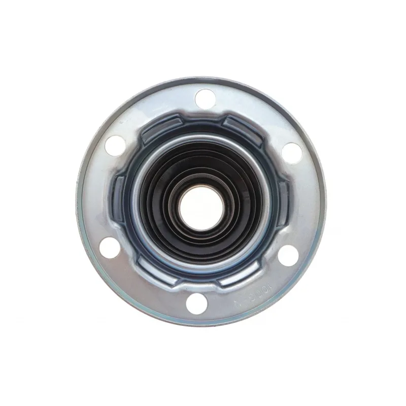 ШРКШ (внутрішній) Audi A3/Skoda Fabia/SuperB 03-15/Octavia/VW Caddy/Golf/Passat B6 96-15 (33z/100mm)