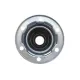 ШРКШ (внутрішній) Audi A3/Skoda Fabia/SuperB 03-15/Octavia/VW Caddy/Golf/Passat B6 96-15 (33z/100mm)