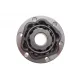 ШРКШ (внутрішній) Audi A3/Skoda Fabia/SuperB 03-15/Octavia/VW Caddy/Golf/Passat B6 96-15 (33z/100mm)