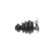 ШРКШ (внутрішній) Audi 80 91-95/100 83-90/A4 94-01/A6 94-97 (33zx100mm)