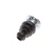 ШРКШ (внутрішній) Audi 80 91-95/100 83-90/A4 94-01/A6 94-97 (33zx100mm)