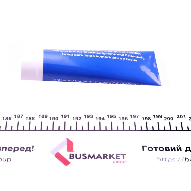 ШРКШ внутрішній METELLI 16-1014 для Audi A4/A6, VW Passat B5 (28/108мм)