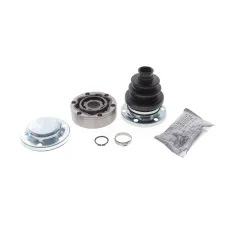 Купити ШРКШ (внутрішній) MB Vito (W638) 96-03/Opel Omega A 86-94 (28z/108mm) | KovelAutoHub