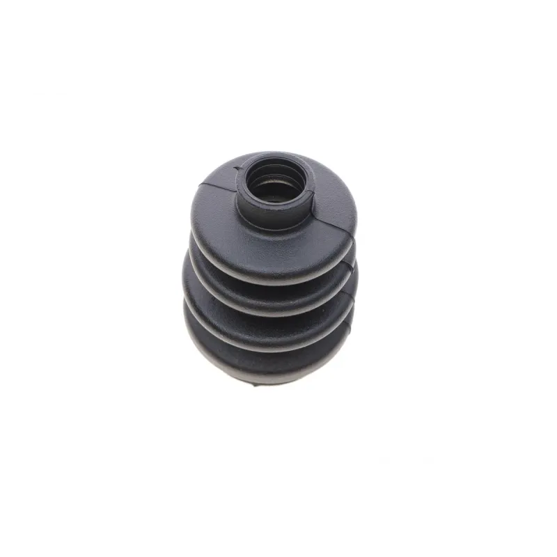 ШРКШ внутрішній METELLI 16-1029 для Daewoo Lanos/Nexia, 34z/22z/34.9mm/84mm