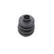 ШРКШ внутрішній METELLI 16-1029 для Daewoo Lanos/Nexia, 34z/22z/34.9mm/84mm