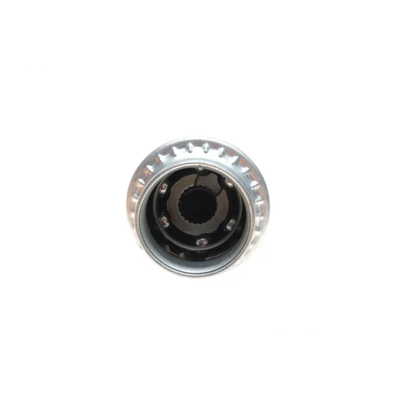ШРКШ внутрішній METELLI 16-1029 для Daewoo Lanos/Nexia, 34z/22z/34.9mm/84mm