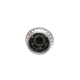ШРКШ внутрішній METELLI 16-1029 для Daewoo Lanos/Nexia, 34z/22z/34.9mm/84mm