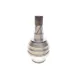 ШРКШ внутрішній METELLI 16-1029 для Daewoo Lanos/Nexia, 34z/22z/34.9mm/84mm