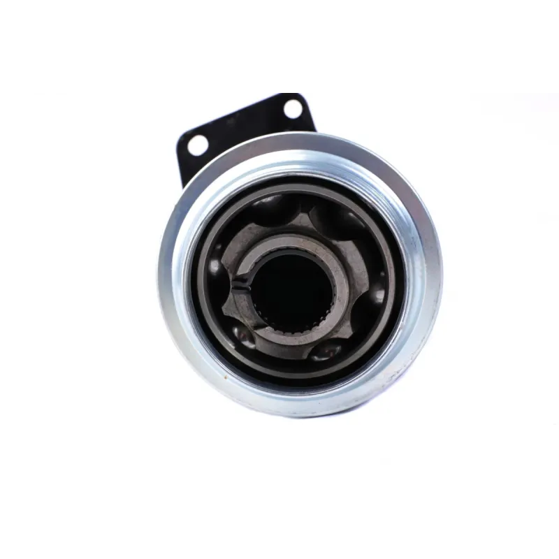 ШРКШ (внутрішній) VW T5/Multivan V 03-09 (R) (30z/108mm/289mm)
