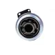 ШРКШ (внутрішній) VW T5/Multivan V 03-09 (R) (30z/108mm/289mm)