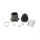 ШРКШ (внутрішній) VW Sharan/Audi A4 1.8-2.8 97-10 (34x123)