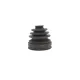 ШРКШ (внутрішній) VW Sharan/Audi A4 1.8-2.8 97-10 (34x123)