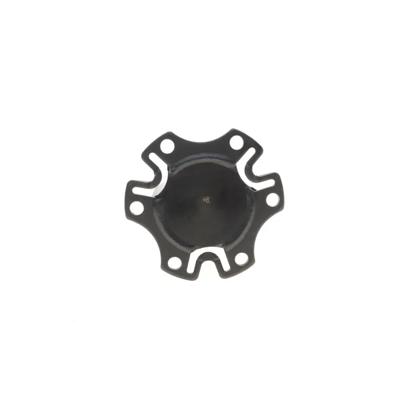 ШРКШ (внутрішній) VW Sharan/Audi A4 1.8-2.8 97-10 (34x123)