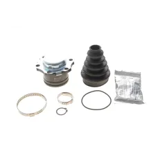 ШРКШ внутрішній METELLI 16-1042 для VW Golf/Polo, Skoda Octavia/Fabia 1.4D-2.3 1997- (30/73.8 мм)