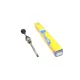 Піввісь передня METELLI 17-0137 для Citroen Berlingo, Peugeot Partner, Xsara 867мм (+ABS 29з)