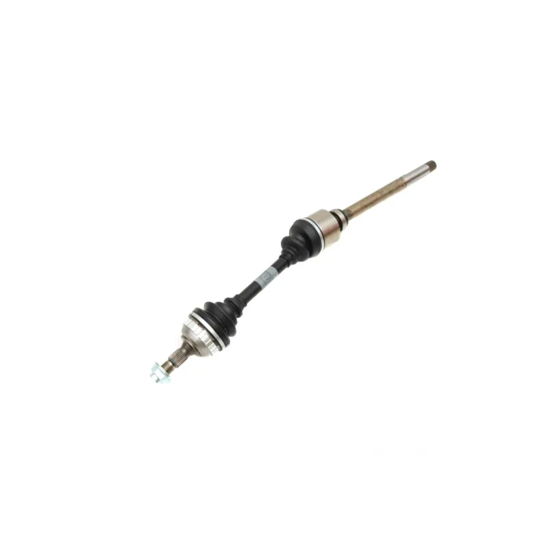 Піввісь передня METELLI 17-0137 для Citroen Berlingo, Peugeot Partner, Xsara 867мм (+ABS 29з)