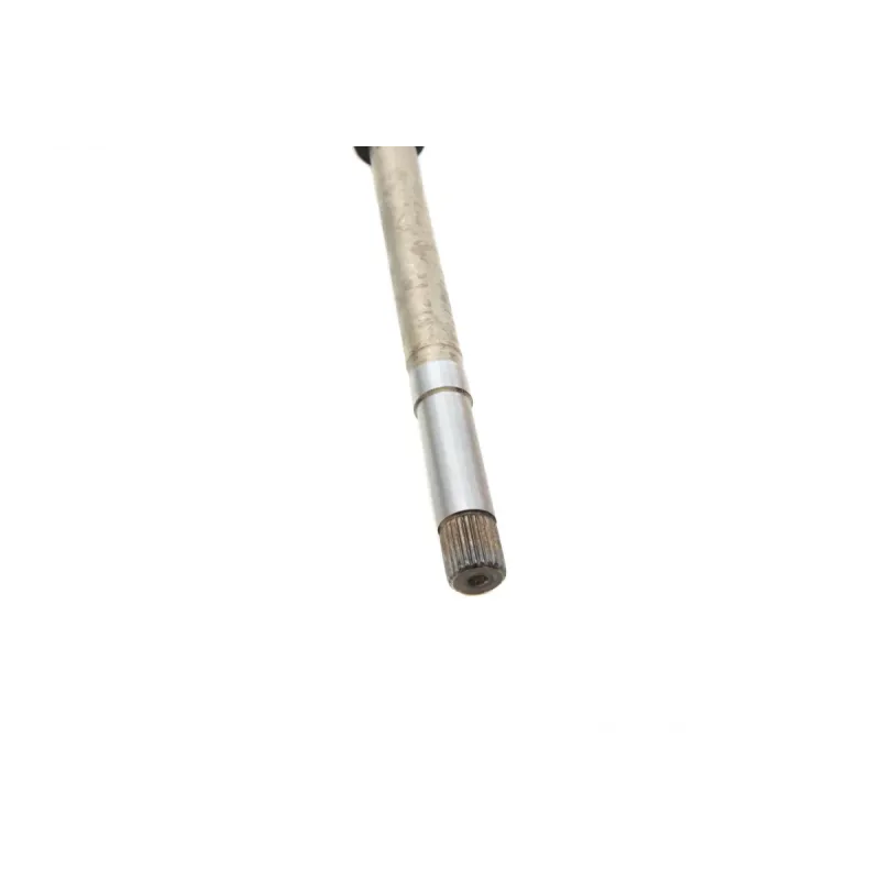 Піввісь передня METELLI 17-0137 для Citroen Berlingo, Peugeot Partner, Xsara 867мм (+ABS 29з)