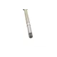 Піввісь передня METELLI 17-0137 для Citroen Berlingo, Peugeot Partner, Xsara 867мм (+ABS 29з)