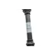 Піввісь передня METELLI 17-0137 для Citroen Berlingo, Peugeot Partner, Xsara 867мм (+ABS 29з)