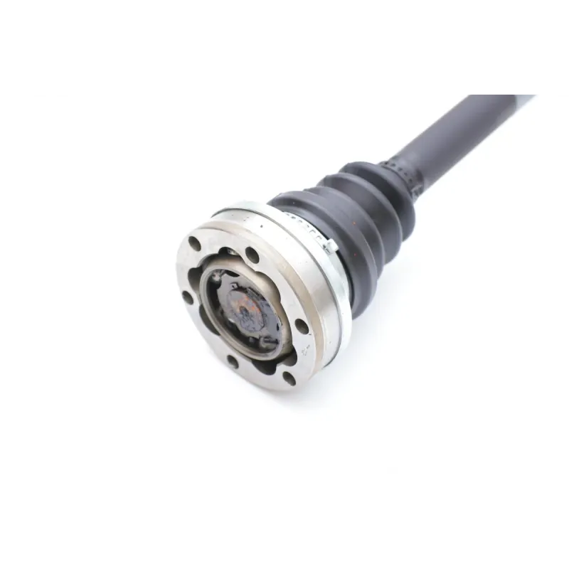 Піввісь (передня) (R) Audi A4 1.8/T 95-01/VW Passat B5 1.8/2.0 96-05 (33z/28z/635mm) (+ABS45z) МКПП