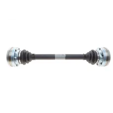 Купити Піввісь (передня) BMW 5 (E34) 88-96 (471mm) (-ABS) | KovelAutoHub