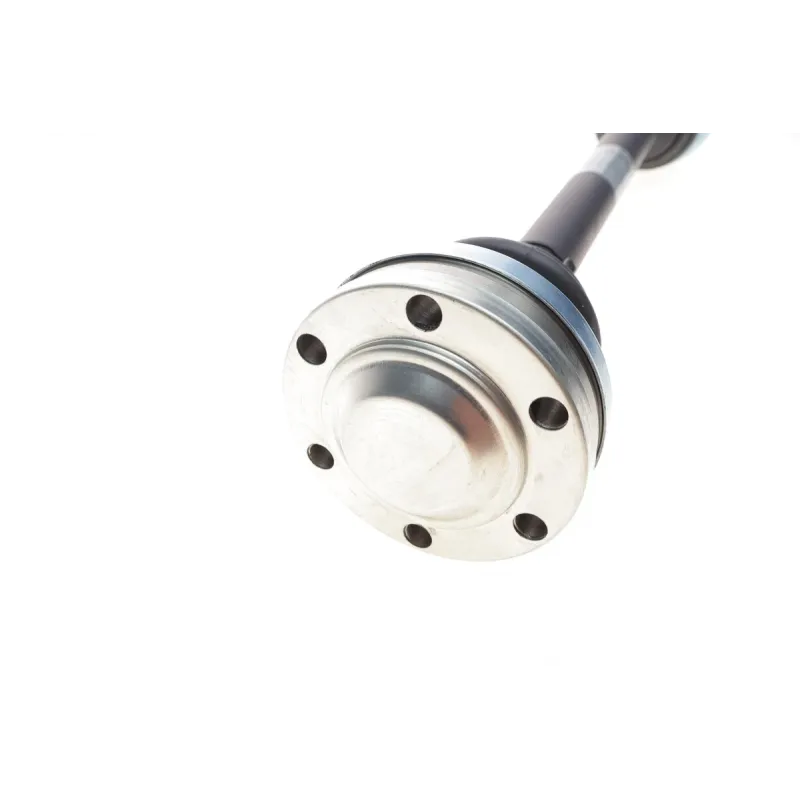 Піввісь (передня) BMW 5 (E34) 88-96 (471mm) (-ABS)