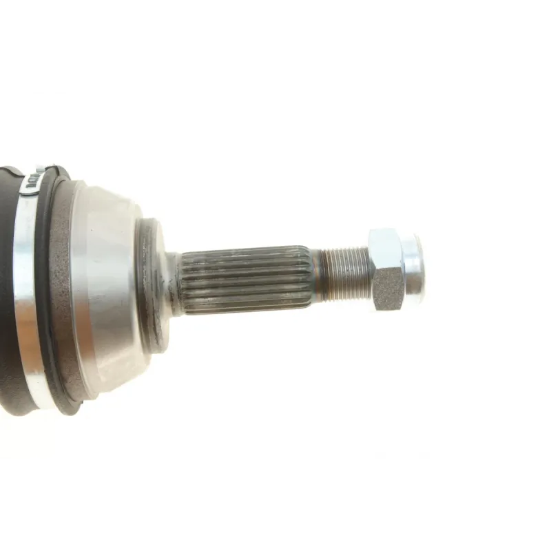 Піввісь (передня) (L) Renault Clio/Kangoo 98-02 (21z/623mm) (-ABS) МКПП